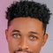 Labi - Male escort in Lagos, Nigeria