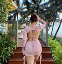 Labita Web Cam & Real Meet Escorts - escort in Kathmandu