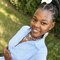 Labrinah - escort in Mombasa