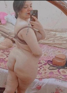 Labwa - escort in Cairo Photo 1 of 4