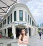 ไอลีนlabyboy - Transsexual escort in Bangkok Photo 4 of 6