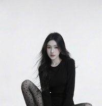 Lacci - escort in Bangkok