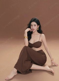 Lacci - puta in Bangkok Photo 4 of 10