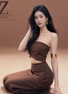 Lacci - puta in Bangkok Photo 5 of 10