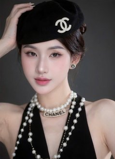 Lacci - puta in Bangkok Photo 6 of 10