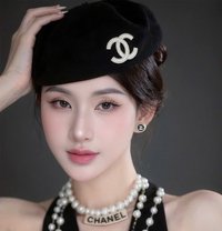 Lacci - puta in Bangkok Photo 6 of 10