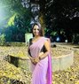 Lachu - escort in Kochi Photo 1 of 1