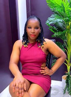 Lacie - escort in Riyadh Photo 4 of 4