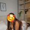 Lacream - escort in Ikeja