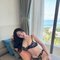 Lacy - escort in Pattaya Photo 4 of 5