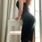 Lada Milf 40+ - escort in Dubai Photo 2 of 11