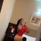 Lada NEW ❣️500 / H Independent - escort in Dubai Photo 3 of 6