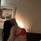 Lada NEW ❣️500 / H Independent - escort in Dubai Photo 3 of 8