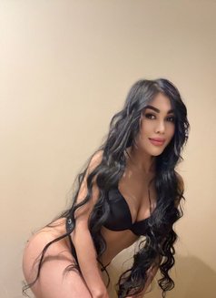 Lada NEW ❣️500 / H Independent - escort in Dubai Photo 8 of 8