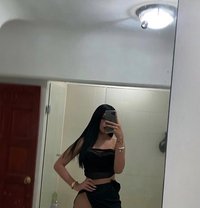 Lada🦋 - escort in Tirana