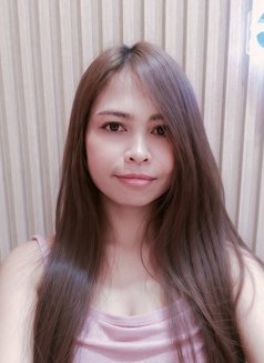 Lada - masseuse in Bangkok Photo 6 of 10
