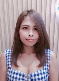 Lada - masseuse in Bangkok Photo 7 of 10