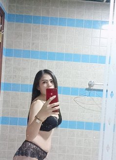 Lada - masseuse in Bangkok Photo 9 of 10