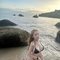 Lada - masseuse in Georgetown, Penang