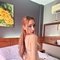 Lada - masseuse in Georgetown, Penang