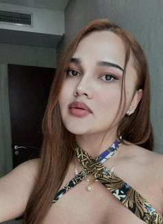 Mistress Gigi My Pictures 100%🇹🇭🇰🇷 - Acompañantes transexual in Bangkok Photo 5 of 10