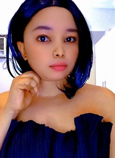 Ladasha - puta in Riyadh Photo 7 of 7