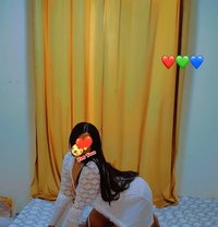 Ladasha cam show&real Mabelah - escort in Muscat
