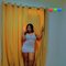 Ladasha cam show&real Mabelah - escort in Muscat Photo 2 of 4