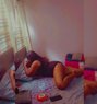 Ladasha cam show&real Mabelah - escort in Muscat Photo 1 of 3