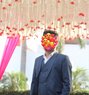 (Lover) Ladies and Couple - Male escort in New Delhi Photo 5 of 5