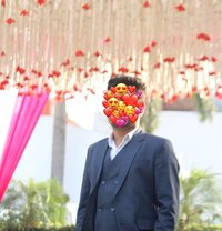 Ladies and Couple - Male escort in New Delhi Photo 5 of 5