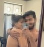 Ladies and Couple - Male escort in Colombo Photo 2 of 2