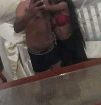 Massage boy - masseuse in Colombo