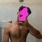 Genuine boy for vip ladies - Male escort in Colombo Photo 3 of 4