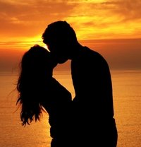 Ladies and Couples Only - Male escort in Dubai