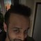 Ladies and Trans Lover (Outcall Only) - Male escort in London