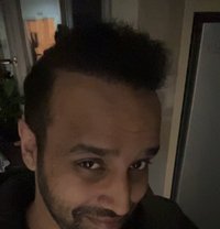 Ladies and Trans Lover (Outcall Only) - Male escort in London Photo 1 of 4