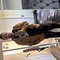 Ladies and Trans Lover (Outcall Only) - Male escort in London Photo 2 of 4