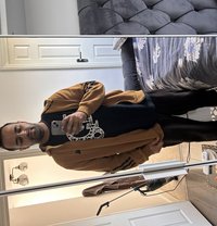 Ladies and Trans Lover (Outcall Only) - Male escort in London Photo 2 of 4