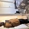Ladies and Trans Lover (Outcall Only) - Male escort in London Photo 3 of 4