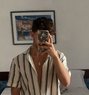 Body to bodyMassage Relaxation forladies - Male escort in Colombo Photo 1 of 1