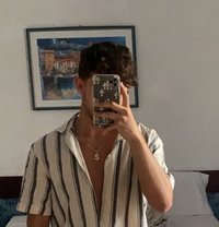 Home visit, Massage_Relaxation, - Male escort in Colombo