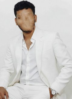 Ladies choice 🥵🥵🥵 - Acompañantes masculino in Chennai Photo 2 of 2