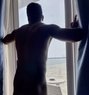 BBC ORAL LEGEND - Male escort in Dubai Photo 15 of 17