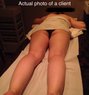 Ladies/Couple Massage Therapy - masseur in Bangalore Photo 3 of 14