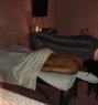 Ladies/Couple Massage Therapy - masseur in Bangalore Photo 4 of 14