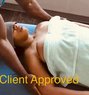 Ladies/Couple Massage Therapy - masseur in Bangalore Photo 5 of 14