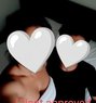 Ladies/Couple Massage Therapy - masseur in Bangalore Photo 9 of 10