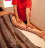 Ladies/Couple Massage Therapy - masseur in Bangalore Photo 12 of 16
