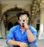 Ladies/Couple Massage Therapy - masseur in Bangalore Photo 1 of 2
